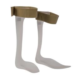 Leaf Spring Orthosis